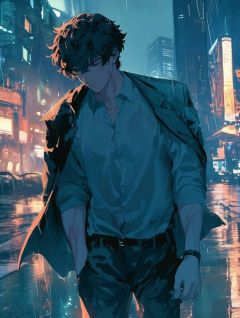 断骨救胎!霸总老婆后来跪满999级石阶,只为求我再看她一眼