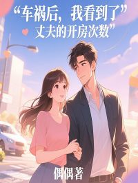 车祸后，我看到了丈夫的开房次数