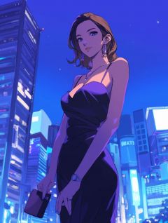 夜色阑珊时阮暮梁肖寒by杉杉在线阅读