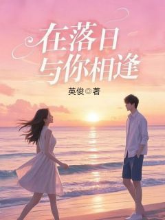 霍向晚百里相辰小说 《在落日与你相逢》小说全文免费阅读