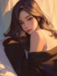 若无共鸣，我自向远