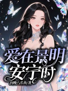 安宁何景明章节目录 爱在景明安宁时全文阅读