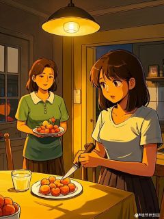 研复前夕看弹幕改命小说最新章节免费阅读(完整版未删节)