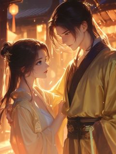 好书推荐《黎明到来的离开》叶晚柒贺君城全文免费试读