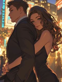 还有一个月就结婚了顾宁辰和孟卓钰