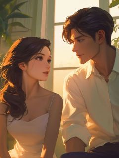 都说一个将军最好的归宿苏茗