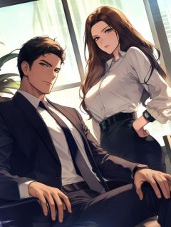 追逐竹马的第七年他的兄弟在酒吧