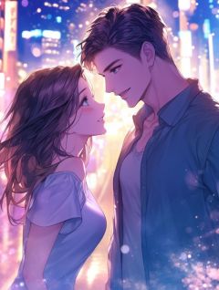 男友做梦也没有想到,他只是当着新女友的面