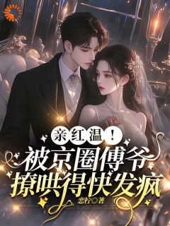 大佬恋爱脑上身,我招架不住了主角苏晚夏沈莫白小说精彩章节全文免费试读