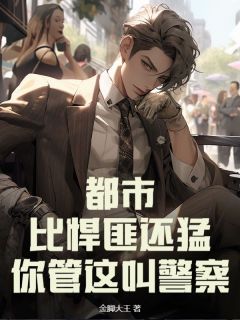 苏浩穿越平行世界成为一名警察