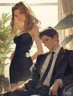 《纪暖如愿嫁给心上人的第一天，他就破产了》小说章节精彩试读 纪暖喻淮洲小说全文