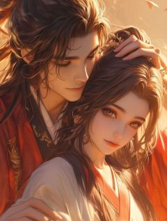 月有盈亏花开谢