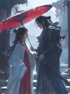 《往事悠悠莫回首》小说全文免费试读 曲绯言裴云湛小说全文