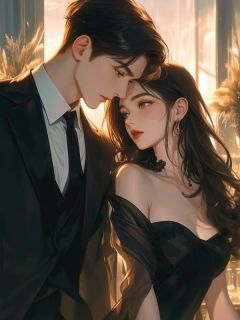 结婚十年,打胎替老公的青梅积功德