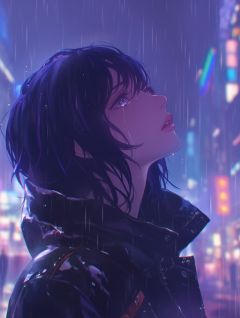 男友策划99起领证意外，说我克夫