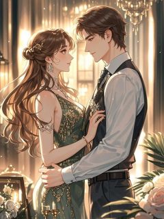 《只余相思空白首》小说最新章节免费阅读（精彩章节未删节）