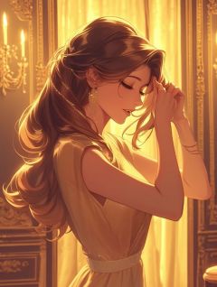 佛子老公为了女秘书，下令闷死了我儿子