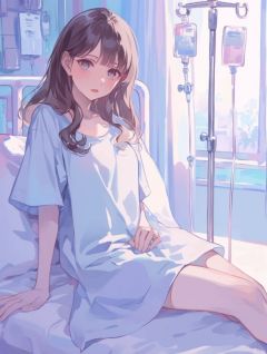 替哥哥顶罪,他男扮女装嫁我未婚夫