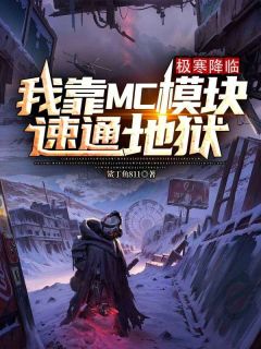 极寒降临：我靠MC模块速通地狱