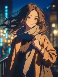 《100次求婚失败后,我换了攻略对象》小说全文在线试读 安知瑾沈砚回小说全文