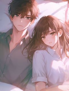 《相思相见知何日》大结局免费阅读 《相思相见知何日》最新章节目录