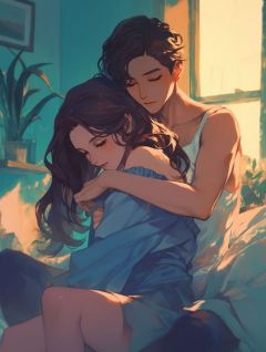 我与老公互相装穷,揭露身份时他却悔哭了完整版小说在线阅读地址 主角江挽风胡娇娇