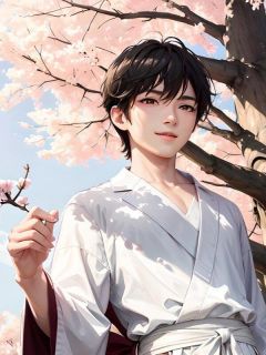 《我为救妻子成植物人，却有人顶替了我》小说主角苏谨安林千雨苏睿全文章节免费免费试读