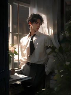 掘了我的坟后，妻子疯了