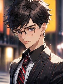 《未婚妻将我的助听器扔掉,只为哄竹马开心》穆彦沈安然章节精彩试读