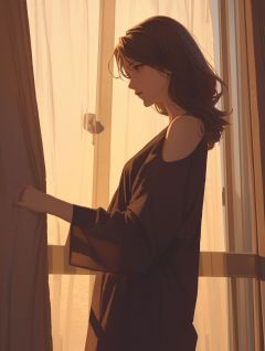 《十八岁的老公逼我离婚》全文精彩章节在线阅读(安棠雪路今越)