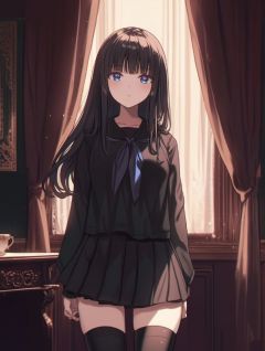 爸爸妈妈，从此天上地下不复相见