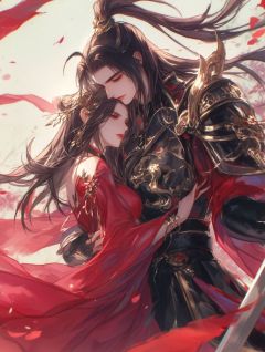 《仙途尽成殇》小说在线阅读 《仙途尽成殇》最新章节列表