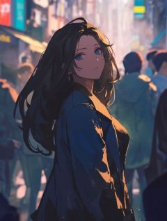 我资助的女学生怀了我丈夫的孩子