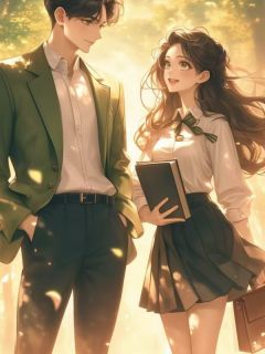 重生后,我放老公去找养妹的猫