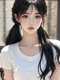 情浅怨深，再难回头