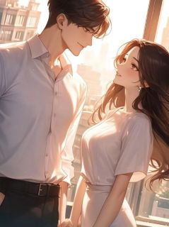 速死后，隐婚老公悔不当初