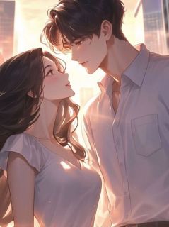 弹幕希望我儿子死全本资源下载APP 林虞顾长庚完整未删减版