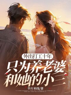 外出打工十年,只为养老婆和她的小三小说全文免费阅读 李青赵明苏滢章节目录精彩章节