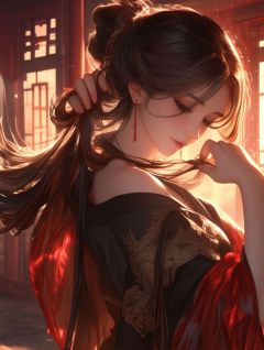 为君滴尽相思血姜可璇许景淮小说免费试读全文章节目录精彩章节