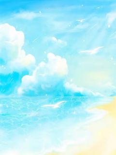 我去国外赎男友,他扭头把我送绑匪