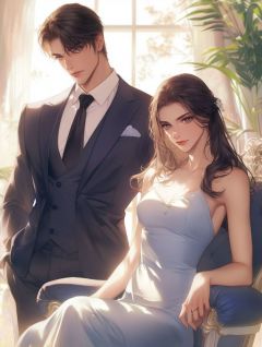 《失之东隅,收之桑榆》完整版在线阅读(主角桑榆贺言豫)