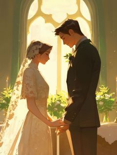 云栖舟畔远星沉