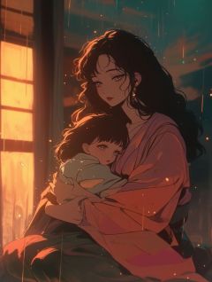 《为了私生子和我离婚,我再嫁他疯了》江巧兰顾宁杰何采薇全文精彩试读