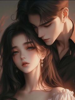 被退婚后我获赔六个美女陆萧白晴川裴皓 被退婚后我获赔六个美女小说免费阅读