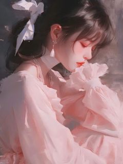 为护小青梅，未婚夫踩断我的脊椎免费阅读 秦雨晴方明晨的小说免费试读