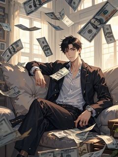 《妻子和助理笑我不会赌石，我反手开出帝王绿》小说大结局精彩试读 顾川林嫣小说阅读