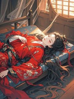 《为逼我代青梅去和亲,夫君送我去学乖》完结版精彩试读 《为逼我代青梅去和亲,夫君送我去学乖》最新章节目录