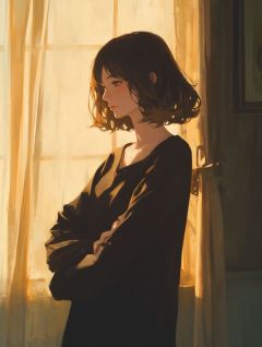 陨落的爱,散作流星全章节免费免费试读 念念慕淮瑾小说完结版