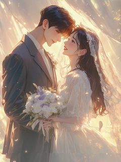 好书推荐《男友拿血珍珠向新欢求婚》江尘舟胡梦婉全文免费试读