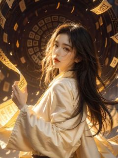 剔骨成舟不渡卿